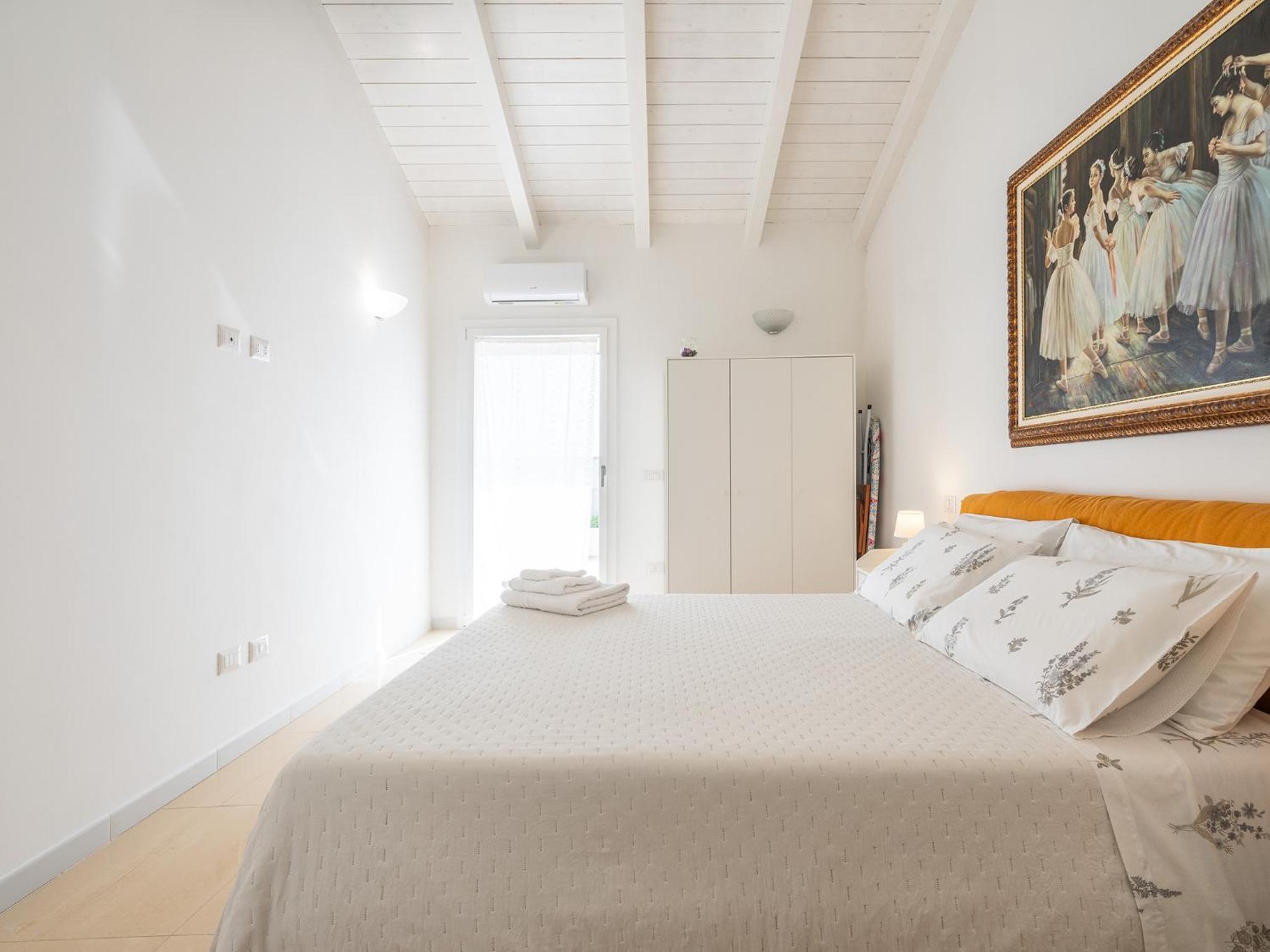 Casa Giovele Lägenhet Selargius Exteriör bild